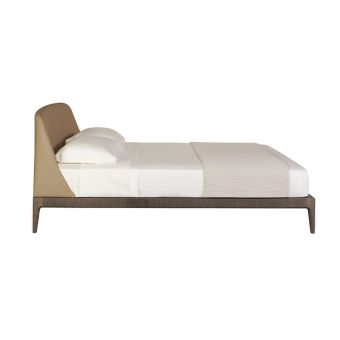 Morelato / Betten / Bellagio 2807/F