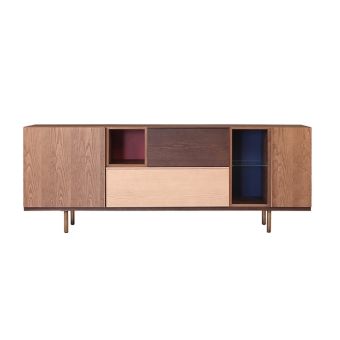 Morelato / Sideboards / Swing 1733/F