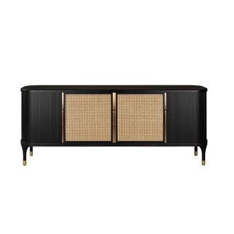 Morelato / Sideboards / Joyce Geflochtenes Stroh 1739/F