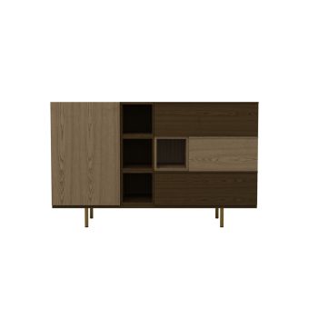 Morelato / Sideboards / Swing 1742/F