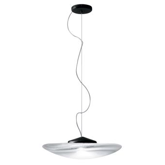 Fabbian / Pendelleuchten & Hängeleuchten / Loop F35