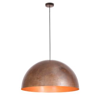 Fabbian / Pendelleuchten & Hängeleuchten / Oru F25 Copper