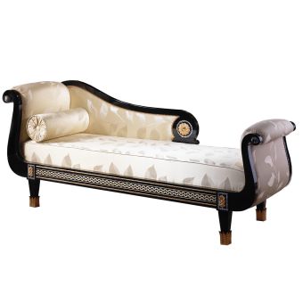 Mariner / Benches / NEVA 02394-0