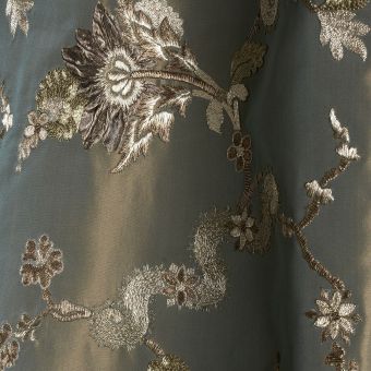 Beaumont & Fletcher / Textilien / Fidelio