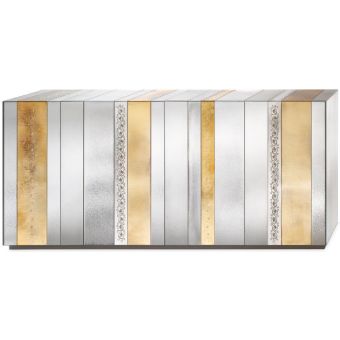 Arte Veneziana / Kommoden / Fidia New Classic FSB-LDC-104-S80