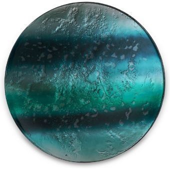 Arte Veneziana / Wanddekoration / Fiorin Wall Decoration WDC-LDC-109-13