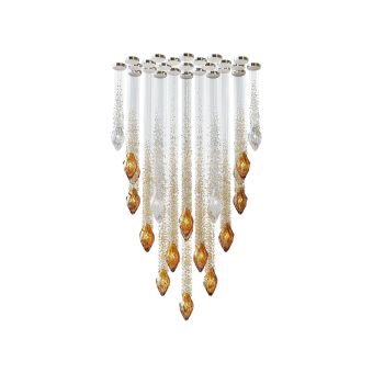 Sans Souci / Chandeliers / Flash XL1