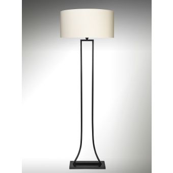 Casadisagne / Stehlampen / LD205