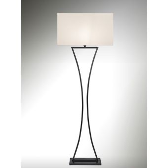 Casadisagne / Stehlampen / LD206
