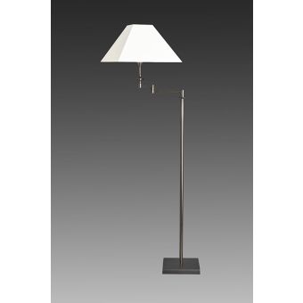 Casadisagne / Stehlampen / LD20
