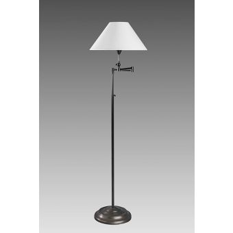 Casadisagne / Stehlampen / LD35