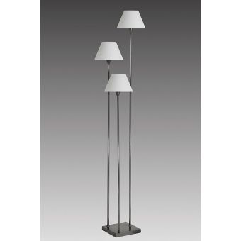 Casadisagne / Stehlampen / LD49