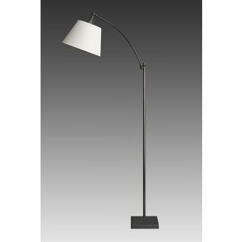 Casadisagne / Stehlampen / LD54