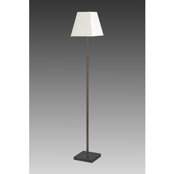 Casadisagne / Stehlampen / LD58A