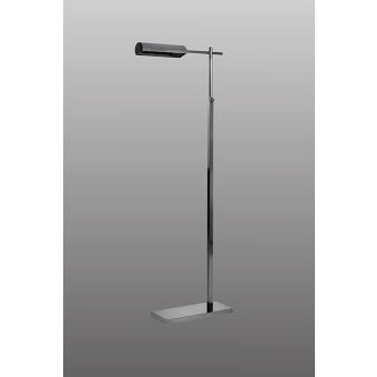 Casadisagne / Stehlampen / LD63