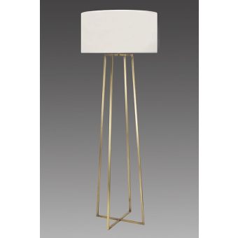 Casadisagne / Stehlampen / LD76