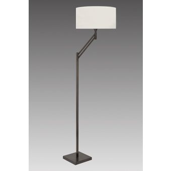 Casadisagne / Stehlampen / LD78