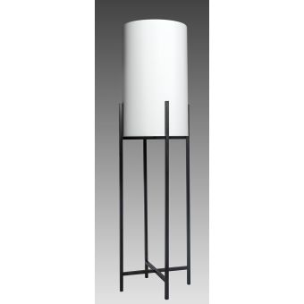 Casadisagne / Stehlampen / LD86