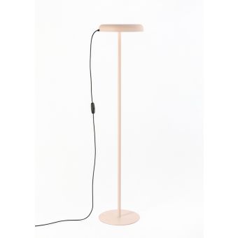 Estiluz / Floor Lamps / Mood M-4066 + Floor Support
