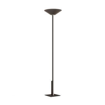 Contardi / Floor Lamps / Fly torch