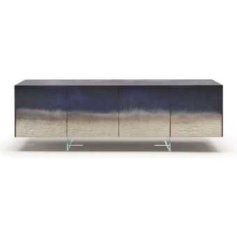 Arte Veneziana / Kommoden / Frammenti Contemporary FSB-GLF-210-27