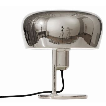 Formagenda / Tischlampen / Coppola 160