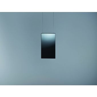 Formagenda / Pendel- & Hängeleuchten / Mirror Small 270