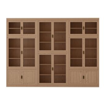 Morelato / Bücherregale / Novecento FS3314320