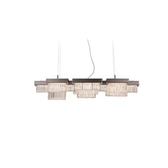 Patrizia Garganti / Pendants & Suspension Lights / Gisele G01N1