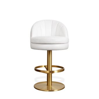 Essential Home / Bar and Counter Stools / Gable