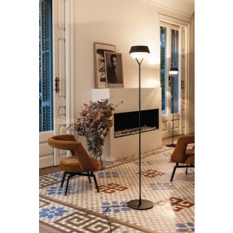 Carpyen / Floor Lamps / Gala