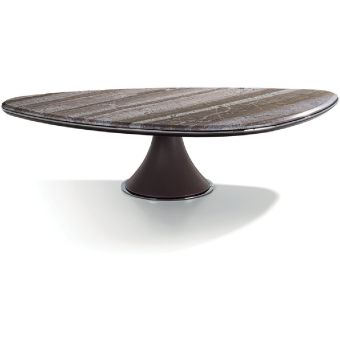 Longhi / Couchtische / Gehry Y 729