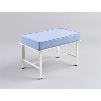 Officina Ciani / Poufs / GF4025PO Perennial