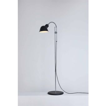 Original Btc / Floor lights /  Ginger Floor Light