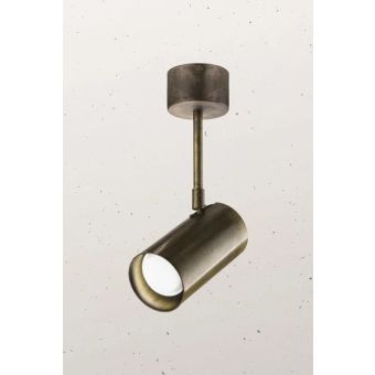 Il Fanale / Spot Lighting / Girasoli 214.08.FF 214.08.ON 214.08.OO