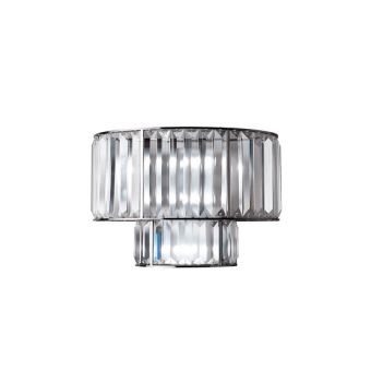 Patrizia Garganti / Wall Sconces / Gisele EX15_M