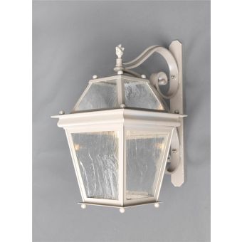 Officina Ciani / Outdoor Wall Lights / GL3008WA-MEDUSA Scala