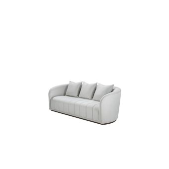 Adriana Hoyos / Sofa / Gem Sofa 100