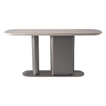 Adriana Hoyos / Konsolentische / Gem Console 110