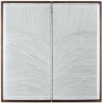 Arte Veneziana / Griffe / Gobi HDX-GLF-012-M24