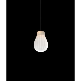 Euroluce Lampadari / Pendants & Suspension Lights / Gocce S1
