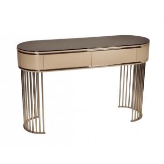 Castro Lighting / Konsolentische / Grace con