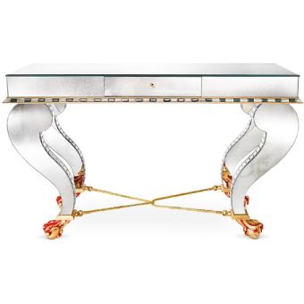 Arte Veneziana / Konsolentische / Griffon Art Déco FCN-AVA-010-2540