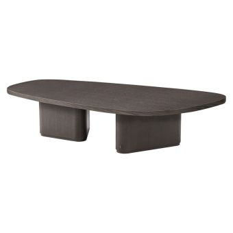 Adriana Hoyos / Stehtische / Galapagos Cocktail Table 300