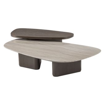 Adriana Hoyos / Stehtische / Galapagos Cocktail Table 311