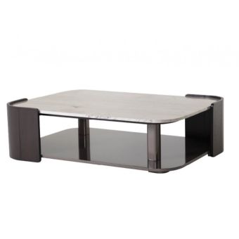 Adriana Hoyos / Stehtische / Galapagos Cocktail Table 401