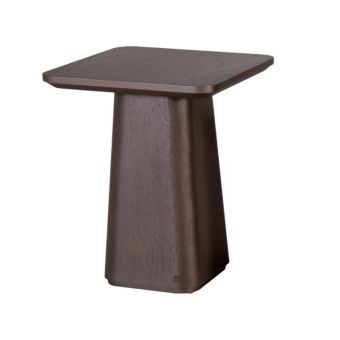 Adriana Hoyos / Beistelltische & Lampentische / Galapagos End Table 310