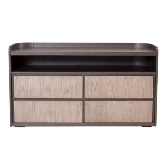 Adriana Hoyos / Kommoden / Galapagos Dresser 100