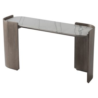 Adriana Hoyos / Konsolentische / Galapagos Console 100