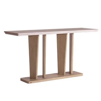 Adriana Hoyos / Konsolentische / Galapagos Console 200